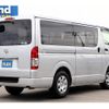 toyota hiace-van 2017 -TOYOTA--Hiace Van CBF-TRH200V--TRH200-0258027---TOYOTA--Hiace Van CBF-TRH200V--TRH200-0258027- image 20