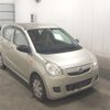 daihatsu mira 2013 -DAIHATSU--Mira L285S-0031018---DAIHATSU--Mira L285S-0031018- image 1