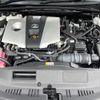 lexus es 2021 quick_quick_AXZH11_AXZH11-1001692 image 18