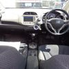 honda fit 2010 -HONDA--Fit GP1--GP1-1013197---HONDA--Fit GP1--GP1-1013197- image 12