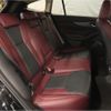 subaru levorg 2024 CFJ1762816 image 5