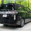 nissan elgrand 2020 -NISSAN--Elgrand DBA-TE52--TE52-131171---NISSAN--Elgrand DBA-TE52--TE52-131171- image 18