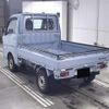 daihatsu hijet-truck 2014 -DAIHATSU 【後日 】--Hijet Truck S500P-0002623---DAIHATSU 【後日 】--Hijet Truck S500P-0002623- image 2