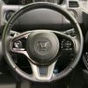 honda n-box 2017 -HONDA--N BOX DBA-JF3--JF3-2013967---HONDA--N BOX DBA-JF3--JF3-2013967- image 12