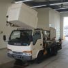 isuzu elf-truck 2000 -ISUZU--Elf NKR71E3N-7417729---ISUZU--Elf NKR71E3N-7417729- image 1