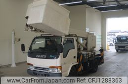 isuzu elf-truck 2000 -ISUZU--Elf NKR71E3N-7417729---ISUZU--Elf NKR71E3N-7417729-