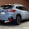 subaru xv 2019 -SUBARU--Subaru XV 5AA-GTE--GTE-018120---SUBARU--Subaru XV 5AA-GTE--GTE-018120- image 16