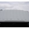 isuzu elf-truck 2017 CFJ1798237 image 17