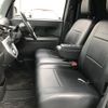 daihatsu wake 2014 -DAIHATSU--WAKE DBA-LA700S--LA700S-0001921---DAIHATSU--WAKE DBA-LA700S--LA700S-0001921- image 18