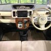 daihatsu move-canbus 2016 -DAIHATSU--Move Canbus DBA-LA800S--LA800S-0015446---DAIHATSU--Move Canbus DBA-LA800S--LA800S-0015446- image 2