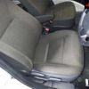 toyota sienta 2017 -TOYOTA 【名古屋 508ﾊ8013】--Sienta NSP170G-7100867---TOYOTA 【名古屋 508ﾊ8013】--Sienta NSP170G-7100867- image 7