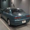 alfa-romeo 156 2000 -ALFA ROMEO 【秋田 301ﾀ9911】--Alfa Romeo 156 932A2-01179460---ALFA ROMEO 【秋田 301ﾀ9911】--Alfa Romeo 156 932A2-01179460- image 2