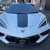 chevrolet corvette 2022 -GM 【名変中 】--Chevrolet Corvette Y2XC--P5103140---GM 【名変中 】--Chevrolet Corvette Y2XC--P5103140- image 2