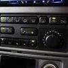 toyota celica 1998 -TOYOTA--Celica ST205--ST205-0012809---TOYOTA--Celica ST205--ST205-0012809- image 36