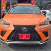 lexus nx 2018 -LEXUS 【豊田 330ﾁ1948】--Lexus NX DAA-AYZ15--AYZ15-1011539---LEXUS 【豊田 330ﾁ1948】--Lexus NX DAA-AYZ15--AYZ15-1011539- image 34