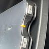 honda element 2004 GOO_JP_700050301430250522003 image 19