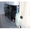 suzuki carry-truck 2023 CFJ1496109 image 32