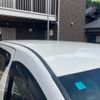 toyota vellfire 2010 -TOYOTA--Vellfire DBA-ANH20W--ANH20-8150798---TOYOTA--Vellfire DBA-ANH20W--ANH20-8150798- image 5