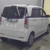 honda n-wgn 2018 CFJ1516355 image 3