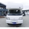 mazda bongo-truck 2019 GOO_NET_EXCHANGE_0708485A30240809W001 image 39