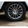 mercedes-benz g-class 2023 quick_quick_3DA-463350_W1N4633502X476941 image 9