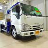 isuzu elf-truck 2019 -ISUZU--Elf TRG-NKR85AR--NKR85-7083449---ISUZU--Elf TRG-NKR85AR--NKR85-7083449- image 2