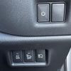toyota c-hr 2017 -TOYOTA--C-HR DAA-ZYX10--ZYX10-2049040---TOYOTA--C-HR DAA-ZYX10--ZYX10-2049040- image 3