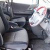 toyota alphard 2010 24630702 image 10