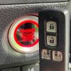 honda n-box 2018 -HONDA--N BOX DBA-JF3--JF3-2030720---HONDA--N BOX DBA-JF3--JF3-2030720- image 9