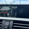 bmw 3-series 2017 CFJ1697938 image 21