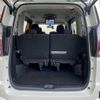 nissan serena 2016 -NISSAN--Serena DAA-GFC27--GFC27-026163---NISSAN--Serena DAA-GFC27--GFC27-026163- image 19