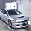 mitsubishi lancer 2006 -MITSUBISHI 【尾張小牧 302ﾂ5426】--Lancer CT9A-0405093---MITSUBISHI 【尾張小牧 302ﾂ5426】--Lancer CT9A-0405093- image 1