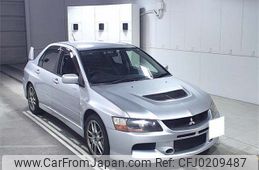 mitsubishi lancer 2006 -MITSUBISHI 【尾張小牧 302ﾂ5426】--Lancer CT9A-0405093---MITSUBISHI 【尾張小牧 302ﾂ5426】--Lancer CT9A-0405093-