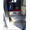 mitsubishi-fuso fuso-others 1994 GOO_JP_700060001230250324001 image 31