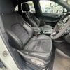 porsche macan 2021 CFJ1695645 image 20