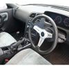 nissan skyline 1995 quick_quick_ECR33_ECR33-052214 image 3