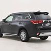 mitsubishi outlander-phev 2019 -MITSUBISHI--Outlander PHEV 5LA-GG3W--GG3W-0603064---MITSUBISHI--Outlander PHEV 5LA-GG3W--GG3W-0603064- image 20