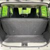 daihatsu mira-e-s 2022 CFJ1622873 image 10