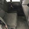 toyota roomy undefined -TOYOTA--Roomy M900A-0166592---TOYOTA--Roomy M900A-0166592- image 9