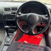 toyota sprinter-trueno 1999 CFJ1549813 image 6