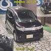 suzuki wagon-r 2012 -SUZUKI--Wagon R MH23S-689609---SUZUKI--Wagon R MH23S-689609- image 7