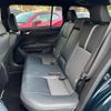 toyota corolla-fielder 2017 -TOYOTA--Corolla Fielder DAA-NKE165G--NKE165-7164874---TOYOTA--Corolla Fielder DAA-NKE165G--NKE165-7164874- image 5