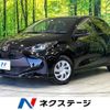 toyota yaris 2023 -TOYOTA--Yaris 5BA-MXPA10--MXPA10-2065671---TOYOTA--Yaris 5BA-MXPA10--MXPA10-2065671- image 1