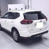 nissan x-trail 2018 -NISSAN 【岐阜 303ﾆ4317】--X-Trail HNT32-167365---NISSAN 【岐阜 303ﾆ4317】--X-Trail HNT32-167365- image 2