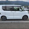 daihatsu tanto 2020 -DAIHATSU 【名変中 】--Tanto LA650S--1057106---DAIHATSU 【名変中 】--Tanto LA650S--1057106- image 14