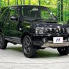 suzuki jimny 2018 quick_quick_JB23W_JB23W-779435 image 17