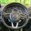 mazda cx-5 2018 CFJ1581402 image 11