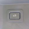 mazda cx-8 2022 quick_quick_6BA-KG5P_KG5P-260173 image 17