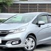 honda fit 2018 GOO_JP_700050301430241029007 image 3