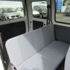 toyota pixis-van 2017 CFJ1673192 image 24